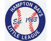 Hampton Bays Little League