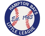 Hampton Bays Little League